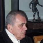 ramazan rragami a